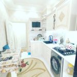 Satılır 2 otaqlı Yeni Tikili Xırdalan 7