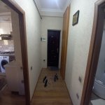 Kirayə (aylıq) 2 otaqlı Yeni Tikili, Masazır, Abşeron rayonu 8