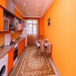 Kirayə (günlük) 2 otaqlı Yeni Tikili, 28 May metrosu, Nəsimi rayonu 10