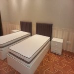 Kirayə (aylıq) 4 otaqlı Yeni Tikili, 28 May metrosu, Nəsimi rayonu 9
