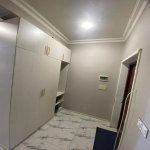 Satılır 2 otaqlı Yeni Tikili, Həzi Aslanov metrosu, Fəridə şadlıq sarayı, Xətai rayonu 13