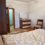 Satılır 2 otaqlı Köhnə Tikili, Əhmədli metrosu, Əhmədli, Xətai rayonu 4