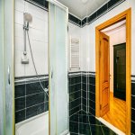 Посуточно 3 комнат Новостройка, Nizami метро, Ясамал район 32
