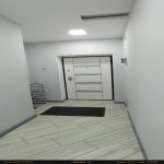 Kirayə (aylıq) 2 otaqlı Yeni Tikili Xırdalan 16