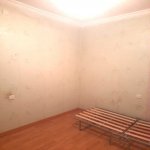 Аренда 2 комнат Вторичка, Наримановский р-н район 11