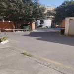 Satılır 2 otaqlı Köhnə Tikili, Memar Əcəmi metrosu, 6-cı mikrorayon, Binəqədi rayonu 15