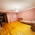 Kirayə (aylıq) 9 otaqlı Həyət evi/villa, Nəsimi metrosu, 8-ci mikrorayon, Binəqədi rayonu 7