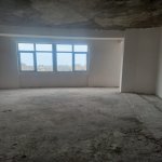 Satılır 3 otaqlı Yeni Tikili, 8-ci mikrorayon, Binəqədi rayonu 5