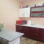 Satılır 3 otaqlı Həyət evi/villa Sumqayıt 26