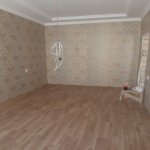 Satılır 3 otaqlı Həyət evi/villa, Masazır, Abşeron rayonu 3
