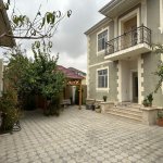 Продажа 7 комнат Дома/Виллы, Масазыр, Абшерон район 29