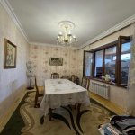 Продажа 6 комнатная Дома/Виллы, пос. Говсан, Сураханы район 14