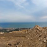 Продажа Участок, пос. Бадамдар, Сябаиль район 5