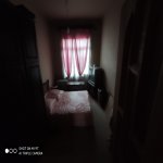 Продажа 6 комнатная Дома/Виллы Гянджа 10