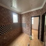 Satılır 3 otaqlı Həyət evi/villa, Avtovağzal metrosu, Biləcəri qəs., Binəqədi rayonu 2