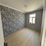 Satılır 3 otaqlı Həyət evi/villa, Masazır, Abşeron rayonu 3