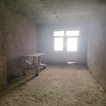 Satılır 3 otaqlı Yeni Tikili, Nəriman Nərimanov metrosu, Heydər Əliyev Mərkəzi, Nərimanov rayonu 11