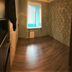 Satılır 3 otaqlı Köhnə Tikili, Bakıxanov qəs., Sabunçu rayonu 5