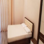 Аренда 2 комнат Новостройка, Насими район 9