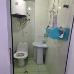 Kirayə (aylıq) Obyekt, İnşaatçılar metrosu, Yasamal qəs., Yasamal rayonu 9