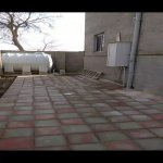Kirayə (aylıq) 7 otaqlı Bağ evi, Bilgəh qəs., Sabunçu rayonu 7