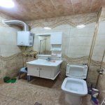 Продажа 2 комнат Вторичка Хырдалан 7