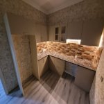 Satılır 4 otaqlı Həyət evi/villa, Hövsan qəs., Suraxanı rayonu 15