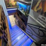 Satılır Obyekt, Nəriman Nərimanov metrosu, Nərimanov rayonu 8