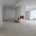 Satılır Obyekt, 28 May metrosu, ABŞ səfirliyi, Nəsimi rayonu 12