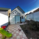 Satılır 3 otaqlı Həyət evi/villa, Masazır, Abşeron rayonu 1