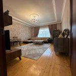 Satılır 3 otaqlı Həyət evi/villa Xırdalan 15