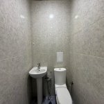 Satılır 3 otaqlı Yeni Tikili, İnşaatçılar metrosu, Yasamal qəs., Yasamal rayonu 15