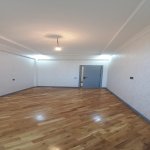 Satılır 2 otaqlı Yeni Tikili Xırdalan 1