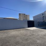 Satılır 6 otaqlı Həyət evi/villa, Həzi Aslanov metrosu, H.Aslanov qəs., Xətai rayonu 3