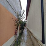 Satılır 5 otaqlı Həyət evi/villa, Binə qəs., Xəzər rayonu 3