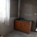 Kirayə (aylıq) 1 otaqlı Həyət evi/villa Şamaxı 9