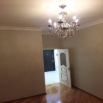 Satılır 2 otaqlı Yeni Tikili, 9-cu mikrorayon, Binəqədi rayonu 20