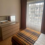 Kirayə (aylıq) 2 otaqlı Köhnə Tikili, Sahil metrosu, Səbail rayonu 7