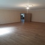 Satılır 3 otaqlı Həyət evi/villa Xırdalan 13