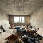 Satılır 3 otaqlı Yeni Tikili, Həzi Aslanov metrosu, Xətai rayonu 7