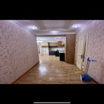 Kirayə (aylıq) 3 otaqlı Yeni Tikili Xırdalan 11