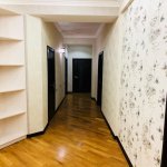 Аренда 3 комнат Новостройка, м. Хетаи метро, Хетаи район 9