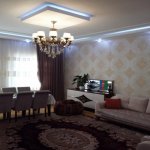 Satılır 7 otaqlı Həyət evi/villa, Zabrat qəs., Sabunçu rayonu 8