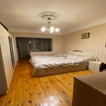 Продажа 4 комнат Вторичка, м. Насими метро, 9-ый микрорайон, Бинагадинский р-н район 5