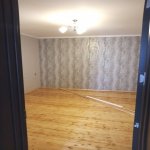 Satılır 4 otaqlı Həyət evi/villa, Əhmədli metrosu, Xətai rayonu 9