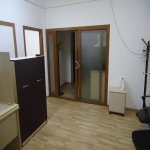 Kirayə (aylıq) 3 otaqlı Ofis, Xətai metrosu, Ağ şəhər, AGA Business Center, Xətai rayonu 15