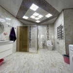 Kirayə (aylıq) 3 otaqlı Yeni Tikili, Xalqlar dostluğu metrosu, 8-ci kilometr, Nizami rayonu 11