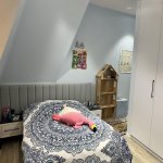 Продажа 4 комнатная Новостройка, Насими район 8