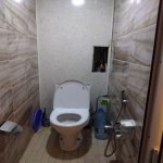 Satılır 2 otaqlı Köhnə Tikili, Həzi Aslanov metrosu, Əhmədli, Xətai rayonu 8