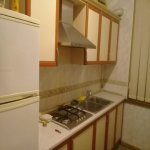 Satılır 3 otaqlı Köhnə Tikili, İçərişəhər metrosu, Səbail rayonu 13